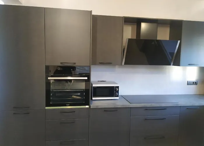 Grande T&d فيلة *