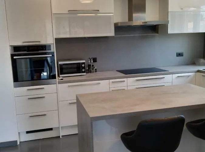 فيلة Grande T&d *