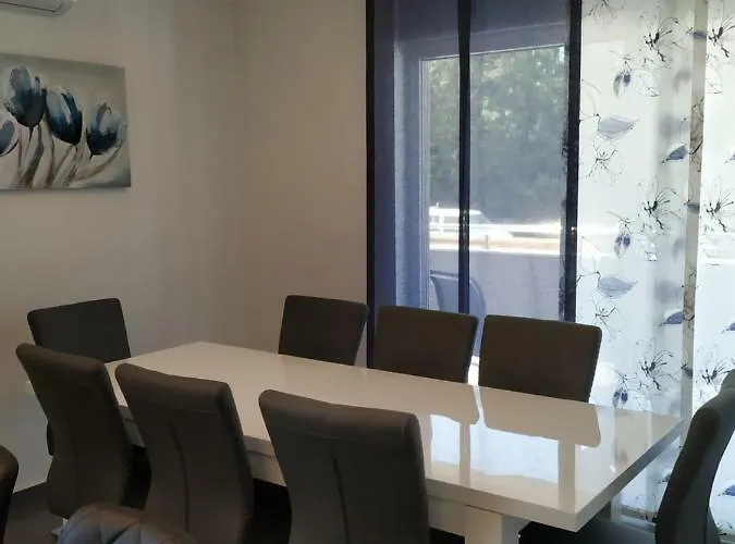 فيلة Grande T&d بولا