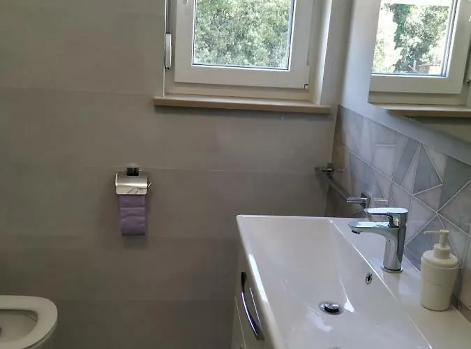 Grande T&d فيلة بولا