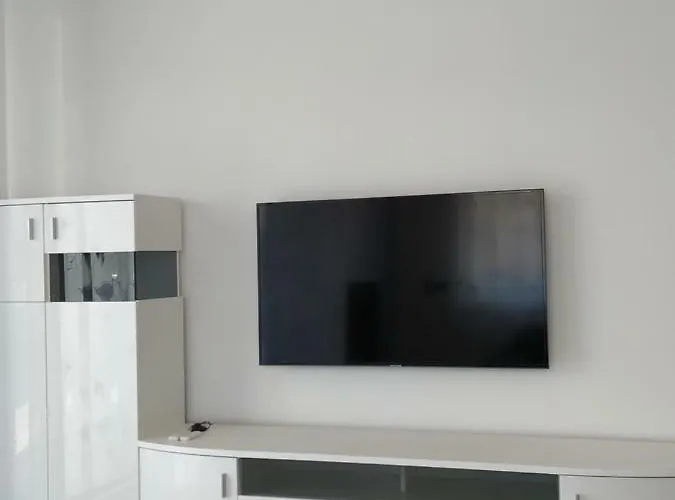 فيلة Grande T&d *