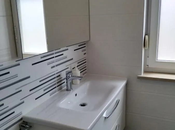 فيلة Grande T&d بولا