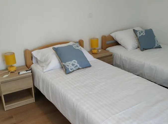 Grande T&d * بولا