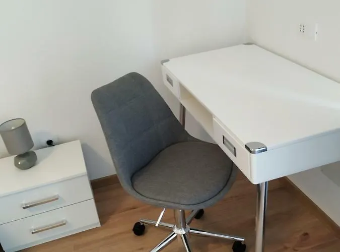 فيلة Grande T&d *