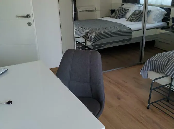 Grande T&d فيلة بولا