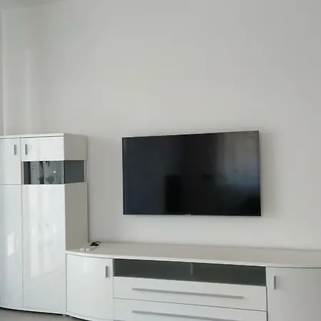 Villa Grande T&d *