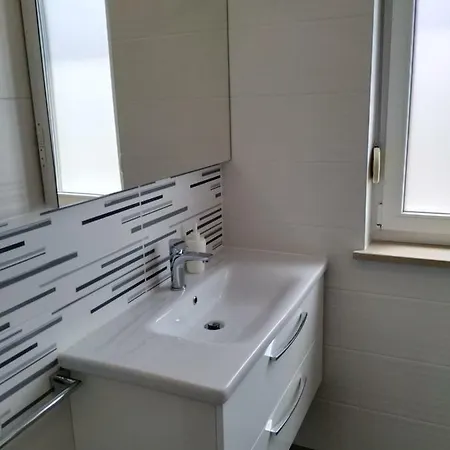 Villa Grande T&d Pola