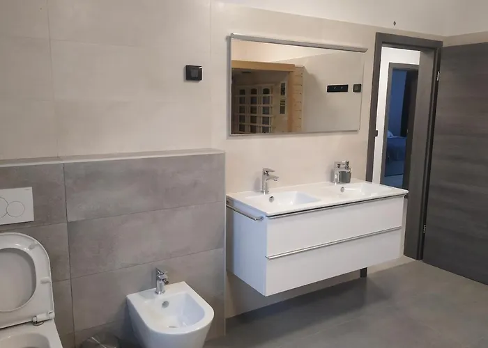 Grande T&d * Πούλα