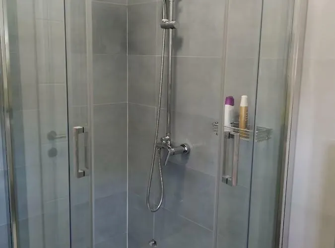 Βίλα Grande T&d *