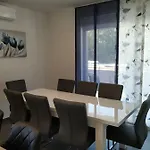 빌라 Grande T&d 풀라