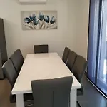 빌라 Grande T&d 풀라