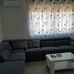 빌라 Grande T&d 풀라