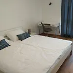 빌라 Grande T&d