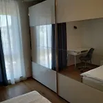 Grande T&d 빌라 풀라