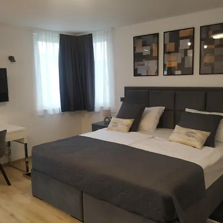 别墅 Grande T&d 普拉