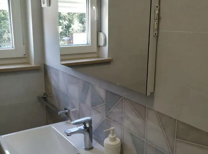 别墅 Grande T&d 普拉