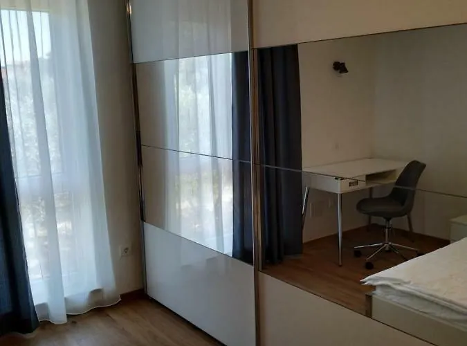 Grande T&d 别墅 普拉