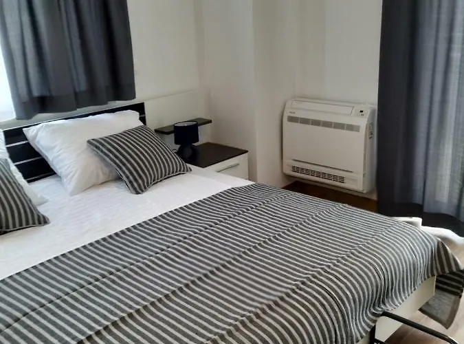 别墅 Grande T&d 普拉